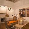 Отель Il Poggio di San Ruffino, фото 20
