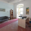 Отель Happy House, фото 5