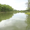 Отель Morrell Ranch, фото 27
