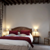 Отель Hôtel Wilson, фото 21