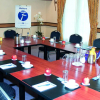 Отель Best Western Hotel Hiddingerberg, фото 16