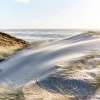 Отель drivethru Bed & Breakfast Hvide Sande, фото 26