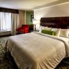 Отель Hilton Garden Inn New York / Staten Island, фото 4