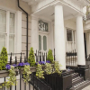 Отель NOX Notting Hill, фото 19