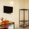 Отель Kampot Moyura Guest House, фото 3