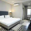 Отель Express11 Hotel, фото 10