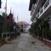 Отель Mandalay White House Hotel, фото 1