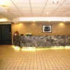 Отель White House Hotel, фото 15
