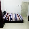 Отель Zeeyad Homestay Kuala Terengganu, фото 6