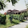 Отель Twins Wine Cellar, фото 40