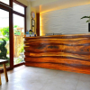 Отель The Sitio Boracay Villas and Suites, фото 22