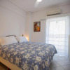 Отель Poly's charming home - City center & near the beach 2bedroom apartment, фото 7
