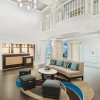 Отель Homewood Suites by Hilton Raleigh-Durham AP/Research Triangle, фото 20
