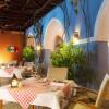 Отель Sol Y Mar Dar El Madina, фото 23