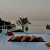 Отель Villa Koki Zantos Sea View, фото 8