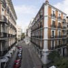 Отель Modern Flats in Justicia by Allô Housing, фото 11