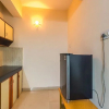 Отель Britalina Beach House, фото 17