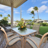 Отель Kapalua Bay Villas 33g2, фото 8