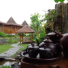 Отель Villa Sindoro Village, фото 18