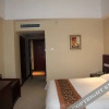 Отель Xi'an Airport Business Hotel Airport Branch, фото 8