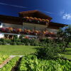Отель Ferienhaus und Landhaus Berger, фото 13