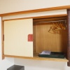 Отель Masuya Ryokan, фото 7
