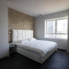 Отель Platinum B Tower Master Corner Apartment 114Sqm 14Th Floor, фото 6