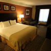 Отель Holiday Inn Express Hotel & Suites Danbury - I-84, an IHG Hotel, фото 24