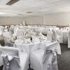 Отель DoubleTree by Hilton Newbury North, фото 33