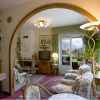 Отель Casa Alessandra, фото 4