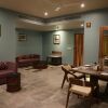 Отель juSTa Sajjangarh Resort & Spa, фото 13
