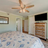 Отель Island Retreat 163 3 Bedroom Condo by Redawning, фото 26
