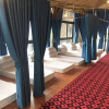 Отель Arista Homestay Sapa, фото 39