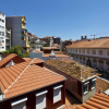 Отель RVA São João Novo Apartments, фото 13