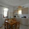 Отель Galini Apartments, фото 18