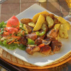 Meal