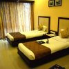 Отель OYO Rooms Vidya Nagar, фото 4