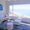 Отель Panoramic Ocean View, 5 Br, 6 Min Walk To Beach 5 Bedroom Apts, фото 13
