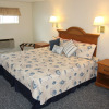 Отель Ocean Street Inn on Hyannis Harbor, фото 4