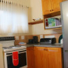 Отель Fairways Self Catering, фото 29
