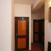 Отель OYO 30616 Yamuna Regency, фото 2