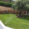 Отель Villa With 3 Bedrooms in San Teodoro, With Wonderful sea View, Private, фото 22