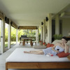 Отель The Amerta Private Villa Ubud, фото 10