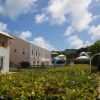 Отель Windsong Guest Apartments, фото 40