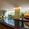 Отель Ploen Chaweng Koh Samui, фото 18