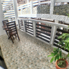 Отель Ark Bayz Suites, фото 14