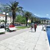 Отель Awesome Home in Makarska With Outdoor Swimming Pool, Wifi and 3 Bedrooms, фото 21