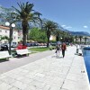 Отель Awesome Home in Makarska With Wifi and 1 Bedrooms, фото 1