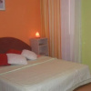 Отель Apartmán Orchidej u Vřídla, фото 3
