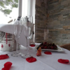 Отель Hostal La Paloma I, фото 11